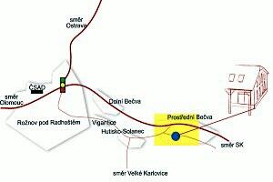 Studio Pohoda